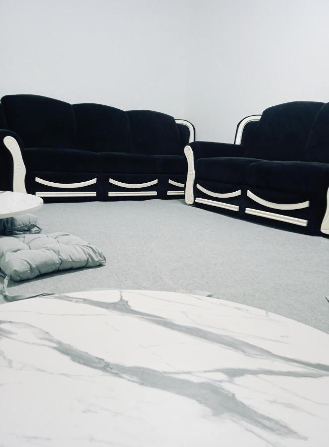 سراييفو Hostel Center Luxury المظهر الخارجي الصورة