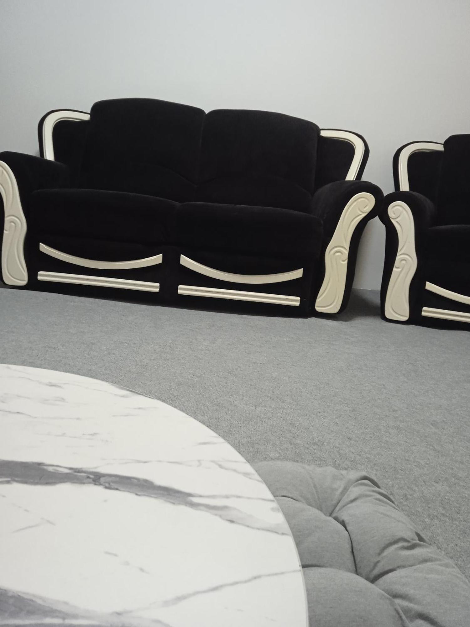 سراييفو Hostel Center Luxury المظهر الخارجي الصورة
