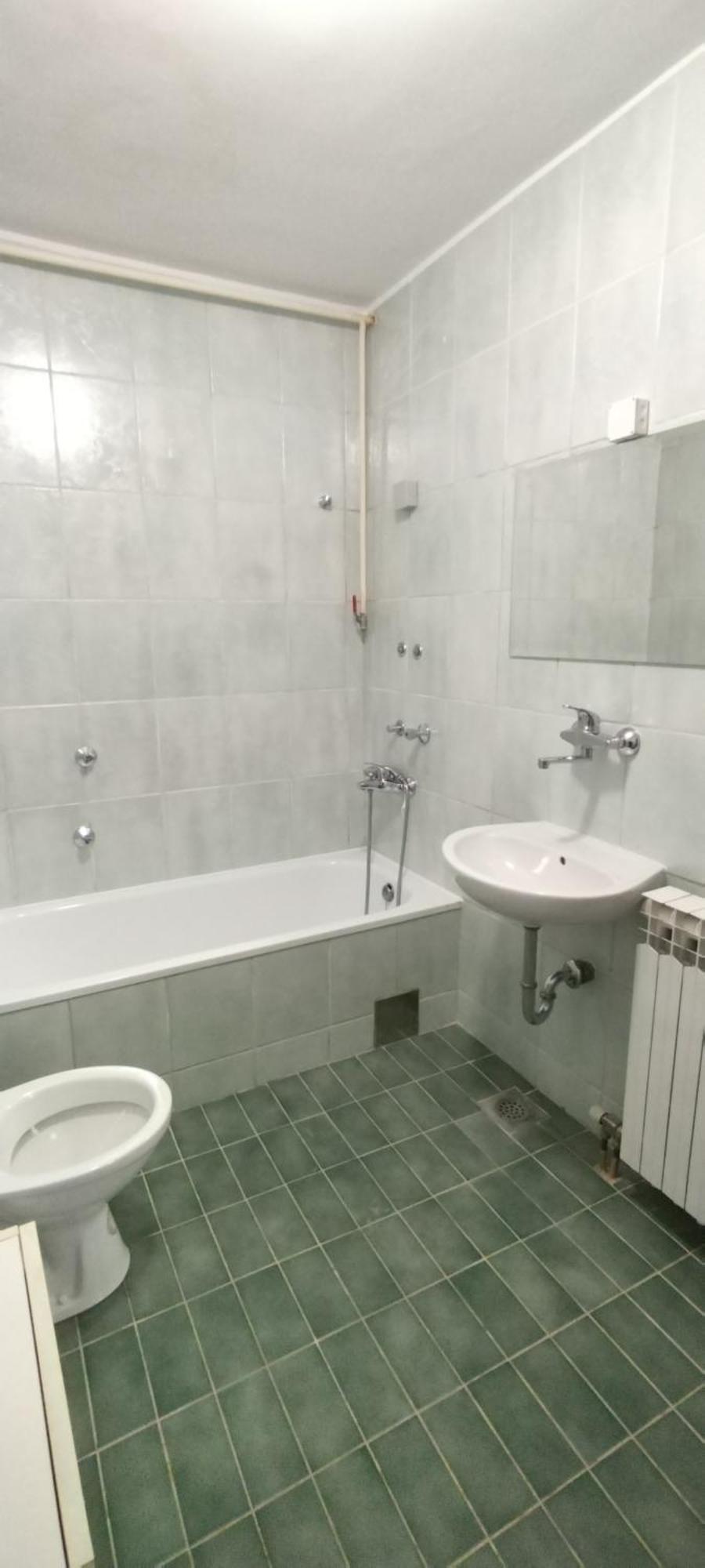 سراييفو Hostel Center Luxury المظهر الخارجي الصورة