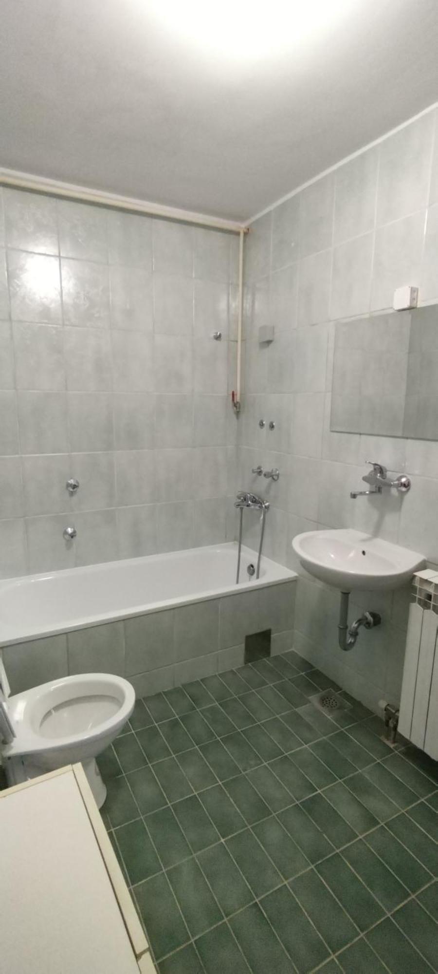 سراييفو Hostel Center Luxury المظهر الخارجي الصورة
