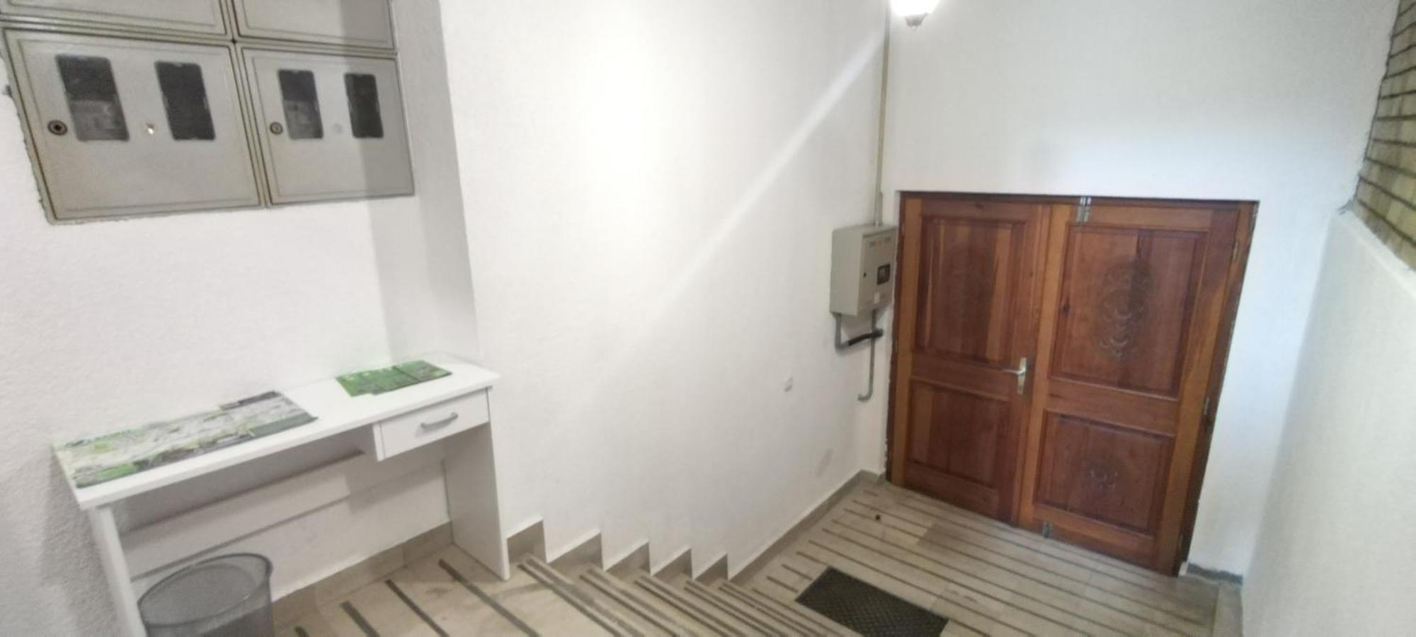 سراييفو Hostel Center Luxury المظهر الخارجي الصورة