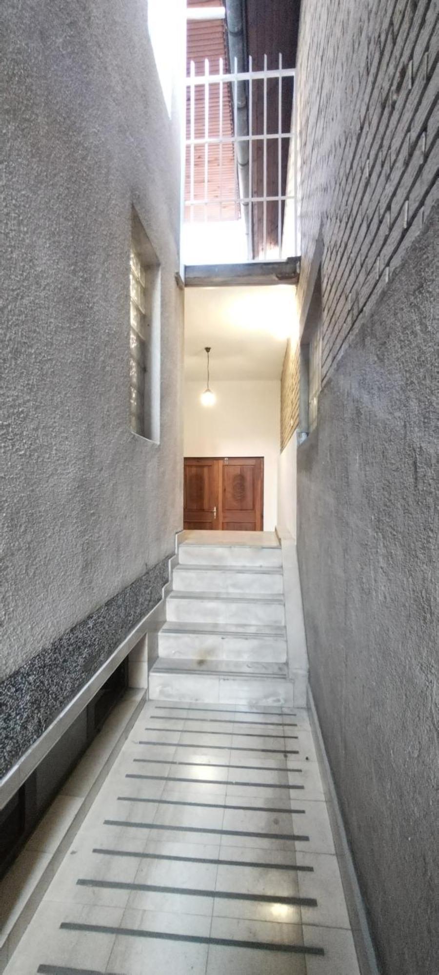 سراييفو Hostel Center Luxury المظهر الخارجي الصورة
